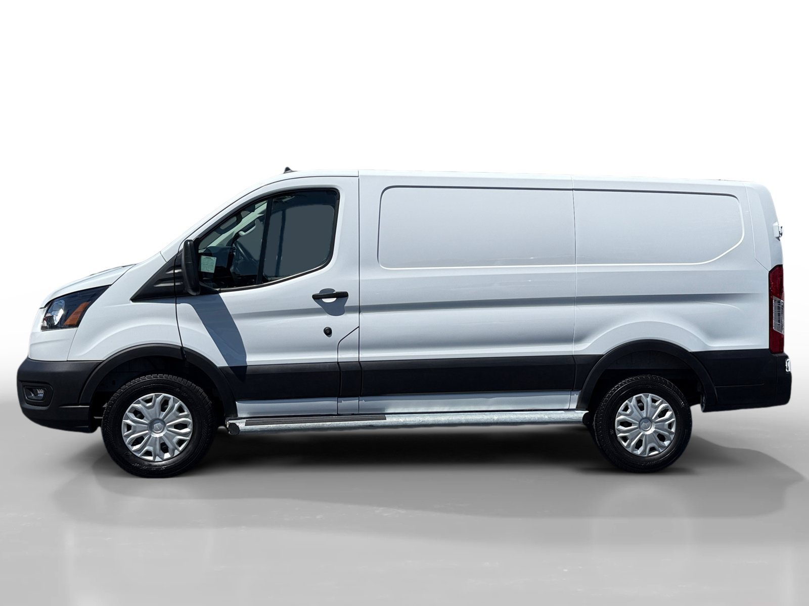 ford transit van 2025 1FTBR1Y81SKA72685 image ford transit van 2025 1FTBR1Y81SKA72685 image
